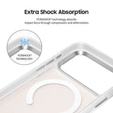 #Select Color_Translucent