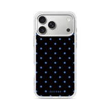 #Select Color_Translucent
