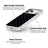 #Select Color_Translucent