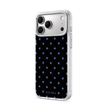 #Select Color_Translucent