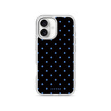 #Select Color_Translucent