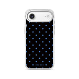 #Select Color_Translucent