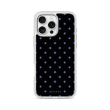 #Select Color_Translucent