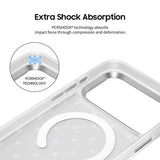 #Select Color_Translucent