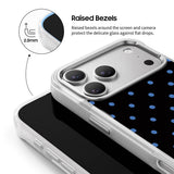 #Select Color_Translucent