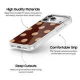 #Select Color_Translucent