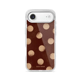 #Select Color_Translucent