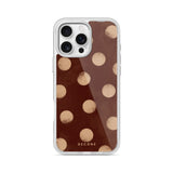 #Select Color_Translucent