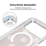 #Select Color_Translucent