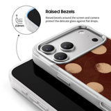 #Select Color_Translucent