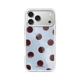 #Select Color_Translucent