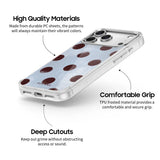 #Select Color_Translucent