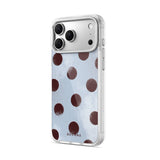 #Select Color_Translucent