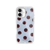 #Select Color_Translucent