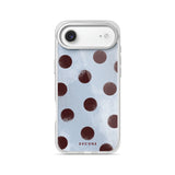#Select Color_Translucent