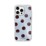 #Select Color_Translucent