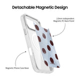 #Select Color_Translucent