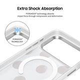 #Select Color_Translucent