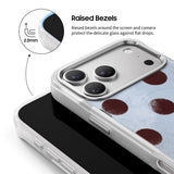 #Select Color_Translucent