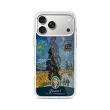 #Select Color_Translucent