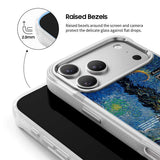 #Select Color_Translucent
