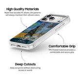 #Select Color_Translucent