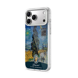 #Select Color_Translucent