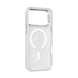 #Select Color_Translucent