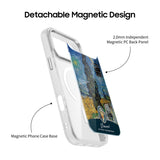 #Select Color_Translucent
