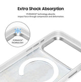 #Select Color_Translucent