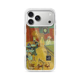 #Select Color_Translucent