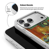 #Select Color_Translucent