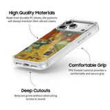 #Select Color_Translucent