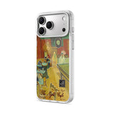 #Select Color_Translucent