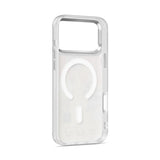 #Select Color_Translucent
