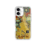 #Select Color_Translucent