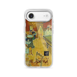 #Select Color_Translucent