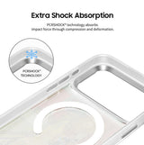 #Select Color_Translucent