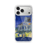 #Select Color_Translucent