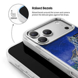 #Select Color_Translucent