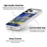 #Select Color_Translucent