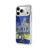 #Select Color_Translucent