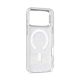 #Select Color_Translucent