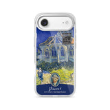 #Select Color_Translucent