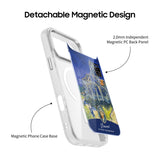 #Select Color_Translucent