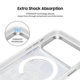 #Select Color_Translucent