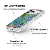 #Select Color_Translucent