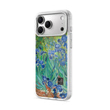 #Select Color_Translucent