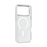 #Select Color_Translucent