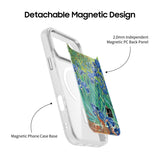 #Select Color_Translucent